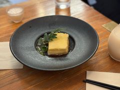 -沃野Oii(青年湖店)