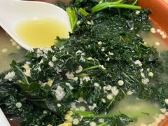 -雪山晋乡楼(食品街店)