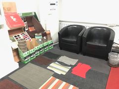 -XPEL（大望路超级旗舰店）(国贸店)