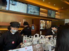 -中国福利彩票(上海周浦万达广场店)