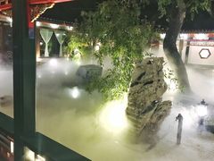 -北京饭店谭家菜