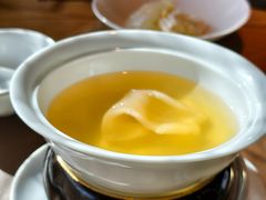 -新荣记(西溪湿地店)