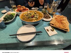 -顺明新疆风味餐厅(五一路店)
