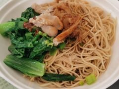 -荔园小馆(园岭新村二期店)