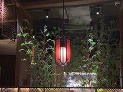 -湊湊火锅·茶憩(世博大道店)