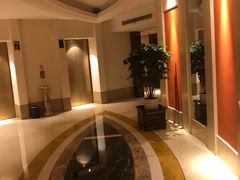 -芜湖白金汉爵大酒店