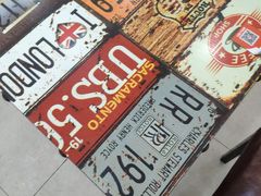 -椒顽新疆炒米粉(湖大店)
