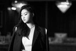 点击看大图 -鼎极摄影(世纪金源店)