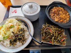 -永和大王(香缤店)