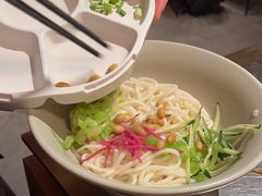 -大鸭梨烤鸭(望京店)