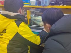 -千米手机电脑维修回收(永清街店)