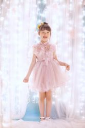 -瞳孔摄影(植物园路店)