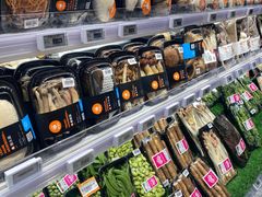 -哈尔信阳光农园超市(沈阳三台子万象汇店)