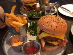 -bluefrog蓝蛙(水游城店)