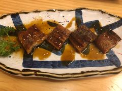-悦和餐厅(CBD玉米楼店)