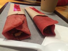 -饵块食光·云南有机手作饵块