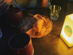 -MOSSO音乐酒吧·live house(长乐路店)