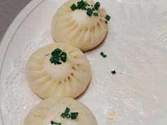 -江南厨子(万象天地店)