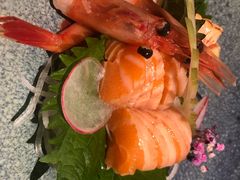 -肉魁屋·烧肉·烧鸟·酒场(高新店)