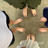 深圳周边，位于深山合作区的鲘门百安村🐛