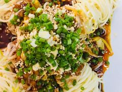 剁椒鱼头-云梦庭·剁椒鱼头(银泰中心in99店)