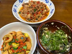 -八碗湘长沙市井菜(坡子街店)