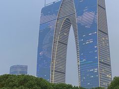 -金鸡湖游船(月光码头)