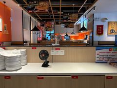 -江渔儿酸菜鱼(奥园广场金发购物中心店)