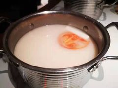 -虾佬圣汤·海鲜姿造(乐堤港店)