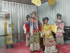 -包公祠
