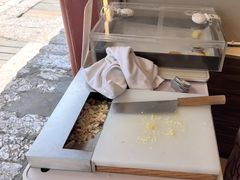 -嘉华鲜花饼(四方街旗舰店)