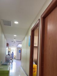 -上海宏康医院·医疗美容科