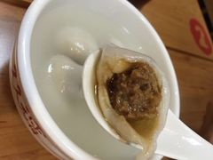 iphone_upload_pic-久久元宵(延平路店)