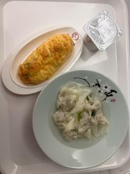 -中法母婴月子中心(南湖创始店)