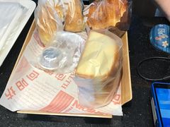 -向阳坊(树兜店)