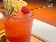 -咖梦餐厅 COMENG RESTAURANT