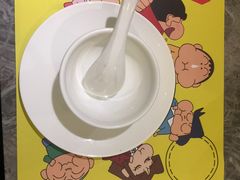 -点心代表DIM SUM ICON(中环店)