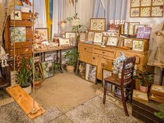 -知物癖(牛王庙店)