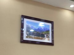 -宝源大酒店(胶州海鲜街店)