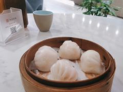 -泓历皇朝酒店(东亭店)