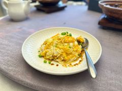 -和平馆·地道港澳茶餐厅(西门口店)