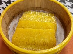 -点多多•广式茶点(龙华店)