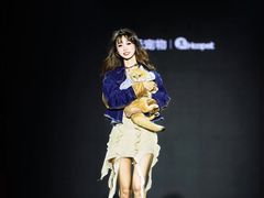 -OCT PARK欢乐时光