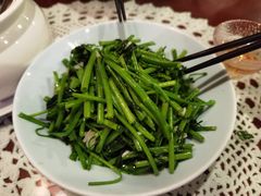 -熠盛·本帮菜Bistro(永嘉路店)