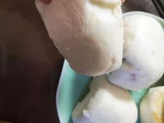 -天泽祥·鼓楼馒头(鼓楼店)