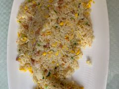 三鲜炒饭-双井轩(双井店)