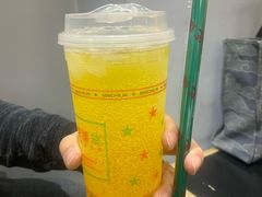 -美芝莲(领展购物广场中关村店)