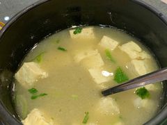 -春花民族美食(佳木斯总店)