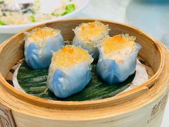 -益健名厨海鲜城(夏湾店)