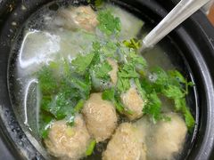 -老大鸡肉串(天津店)